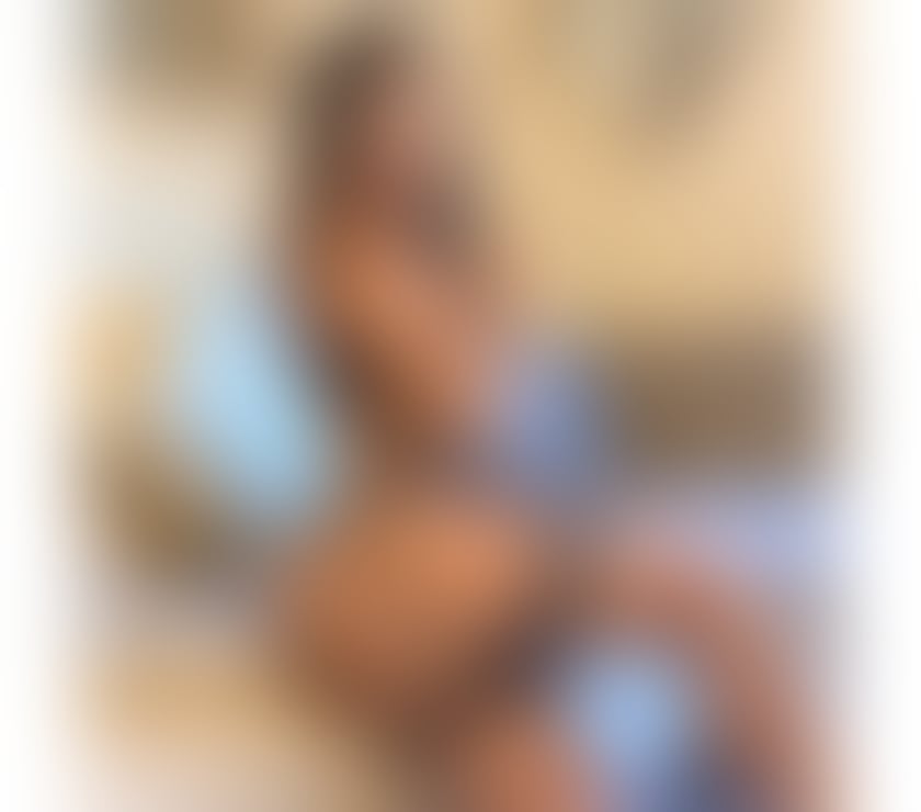 Escorts West Northamptonshire Northampton - West Northamptonshire - Photos for KATE BRAZILIAN 100% REAL 🇧🇷😋🍑🔥 PARTY🤭