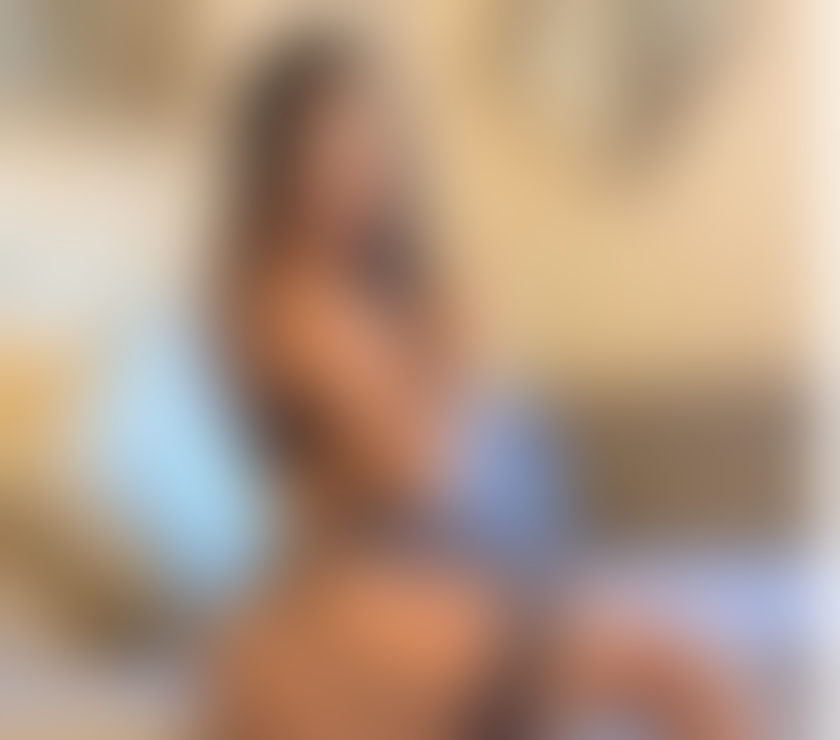 Escorts West Midlands Coventry - Photos for KATE BRAZILIAN 100% REAL 🇧🇷😋🍑🔥 PARTY🤭