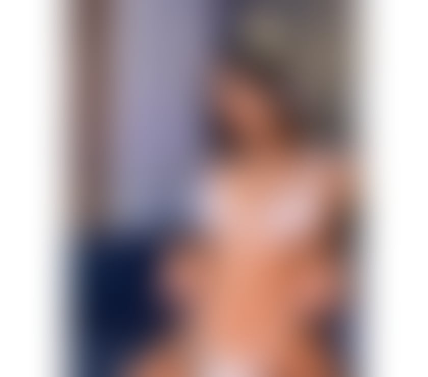 Escorts West Northamptonshire Northampton - West Northamptonshire - Photos for KATE BRAZILIAN 100% REAL 🇧🇷😋🍑🔥 PARTY🤭