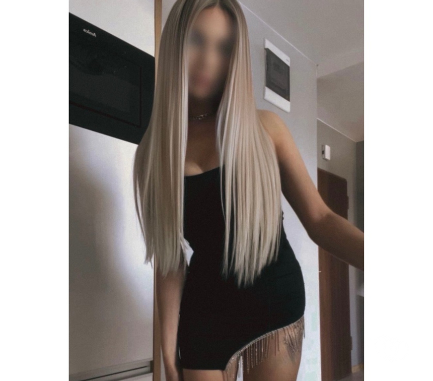 Escorts West London Acton - West London - Photos for Amazing Sandra ❤️❤️❤️❤️