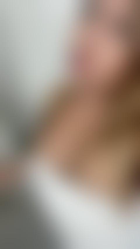 Trans Escorts South East London Croydon -