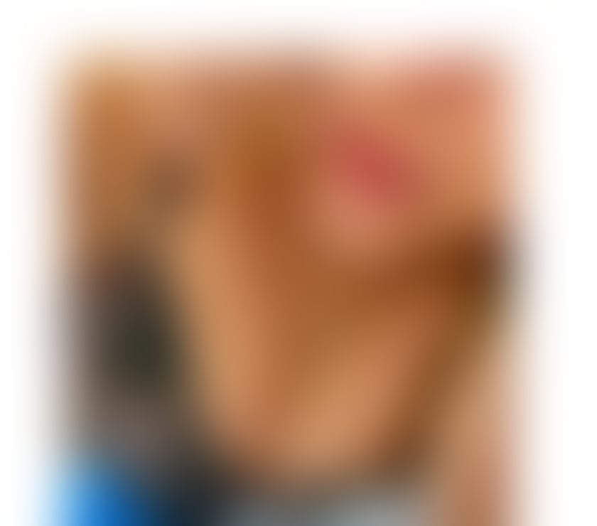 Trans Escorts South East London Croydon - Photos for TS , New in this city, relaxing s, body to body