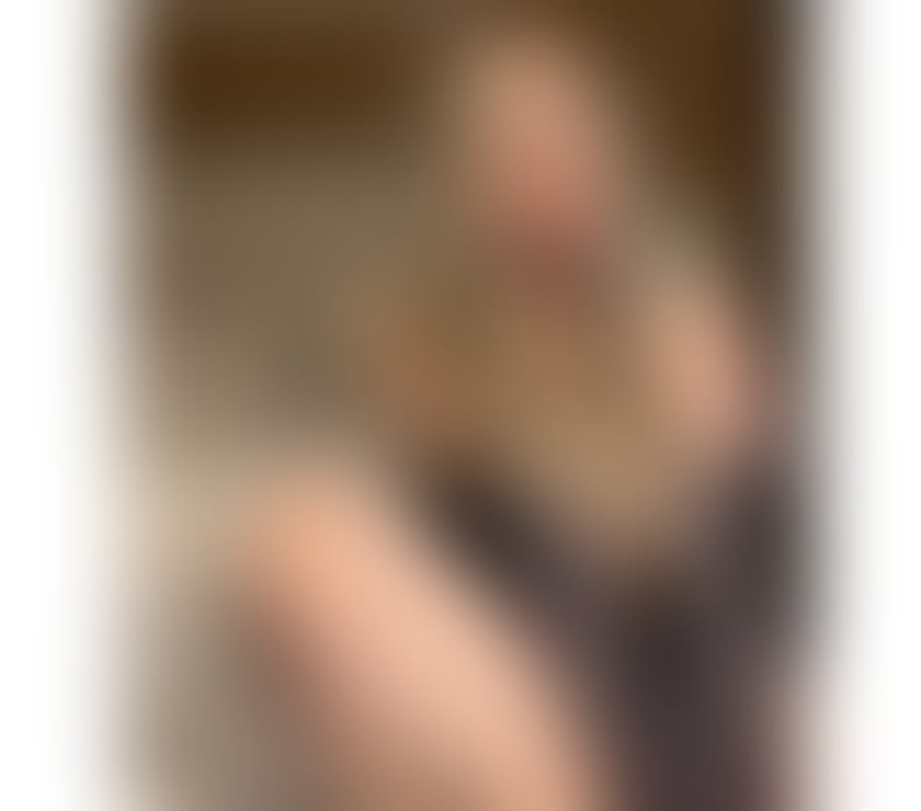 Escorts East London Forest Gate - East London - Photos for YOHANA AVAILABLE 24 7 ✅ PARTY GIRLS OWO GFE OUTCALL