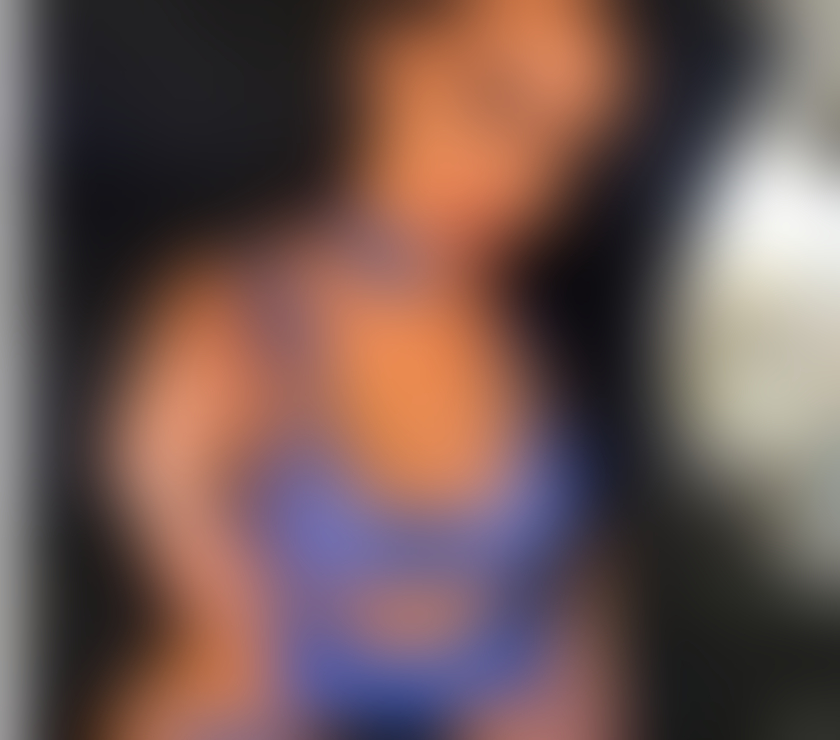 Escorts East London South Woodford - East London - Photos for YOHANA AVAILABLE 24 7 ✅ PARTY GIRLS OWO GFE OUTCALL