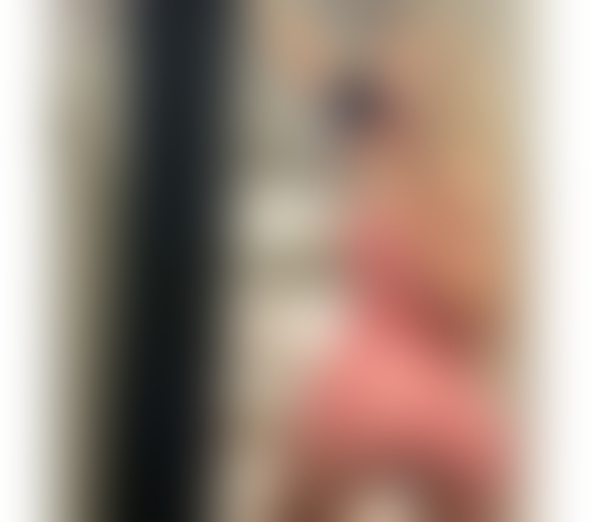 YOHANA AVAILABLE 24 7 ✅ PARTY GIRLS OWO GFE OUTCALL