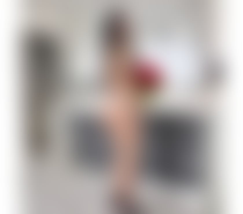 Escorts North London Shoreditch - North London - Photos for YOHANA AVAILABLE 24 7 ✅ PARTY GIRLS OWO GFE OUTCALL