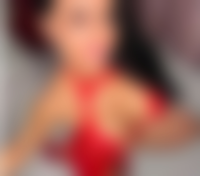 Escorts East London South Woodford - East London - Photos for YOHANA AVAILABLE 24 7 ✅ PARTY GIRLS OWO GFE OUTCALL