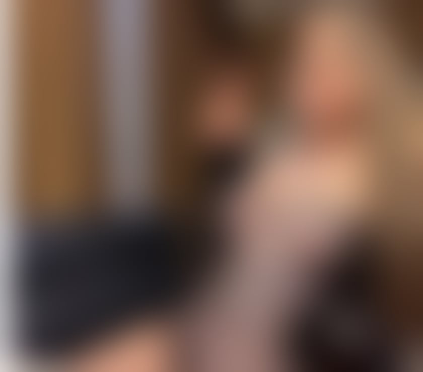 Escorts East London Hackney - East London - Photos for YOHANA AVAILABLE 24 7 ✅ PARTY GIRLS OWO GFE OUTCALL