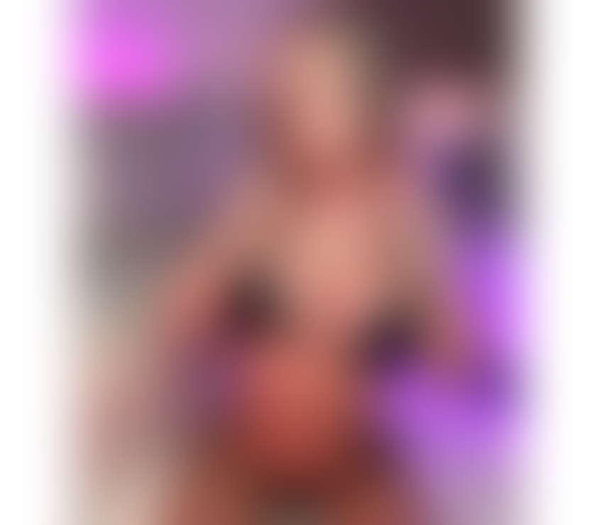 Escorts North London Enfield - Photos for YOHANA AVAILABLE 24 7 ✅ PARTY GIRLS OWO GFE OUTCALL
