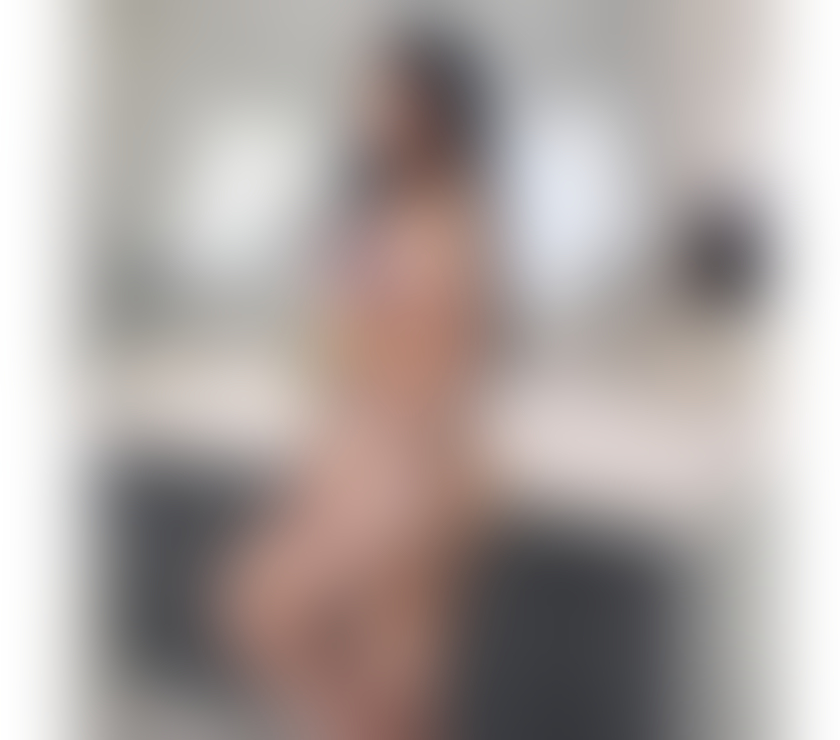 Escorts Shoreditch North London - Photos for YOHANA AVAILABLE 24 7 ✅ PARTY GIRLS OWO GFE OUTCALL
