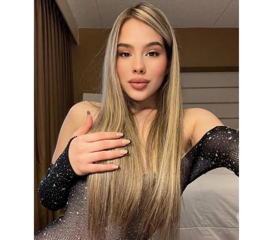 Escorts East London Hackney - East London - Photos for YOHANA AVAILABLE 24 7 ✅ PARTY GIRLS OWO GFE OUTCALL