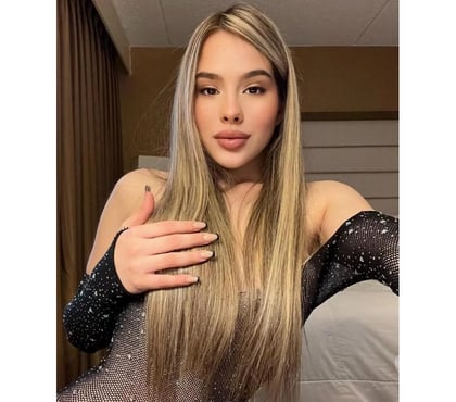 Escorts Leyton East London - Photos for YOHANA AVAILABLE 24 7 ✅ PARTY GIRLS OWO GFE OUTCALL