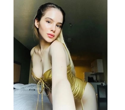 Escorts Romford Havering - Photos for YOHANA AVAILABLE 24 7 ✅ PARTY GIRLS OWO GFE OUTCALL