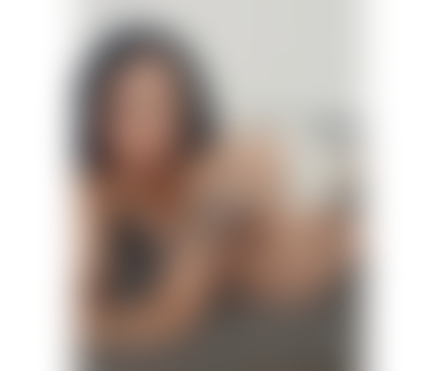 Escorts Lancashire West Lancashire - Photos for 💋sexy Nathalie💕no rush
