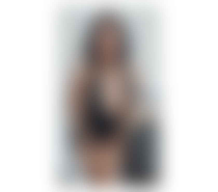 Escorts Ormskirk West Lancashire - Photos for 💋sexy Nathalie💕no rush