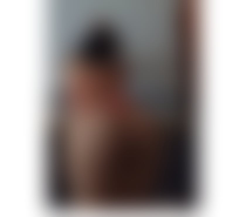 Escorts Lancashire West Lancashire - Photos for 💋sexy Nathalie💕no rush