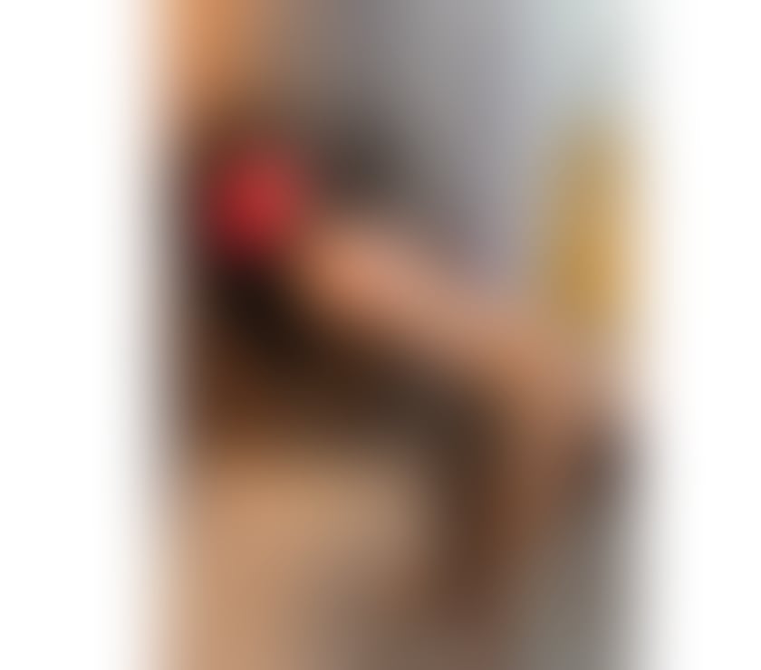 Escorts Hertfordshire Welwyn Hatfield - Photos for Isabel Cuba PartyGirl with Natural body✨🔥