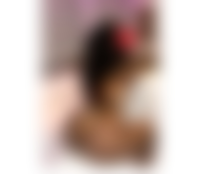 Escorts Hertfordshire Welwyn Hatfield - Photos for Isabel Cuba PartyGirl with Natural body✨🔥