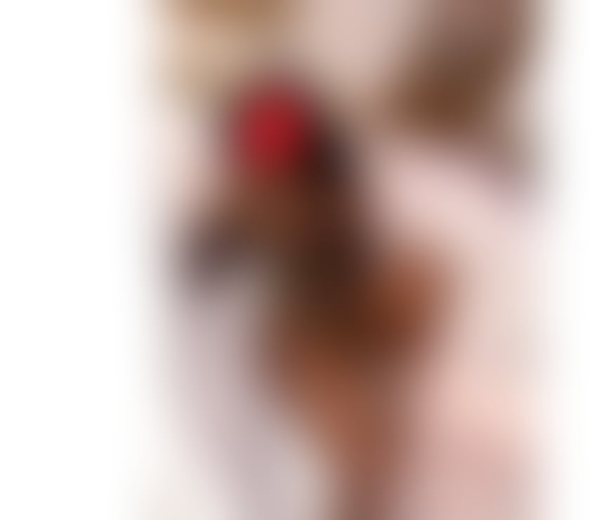Escorts Cuffley Welwyn Hatfield - Photos for Isabel Cuba PartyGirl with Natural body✨🔥