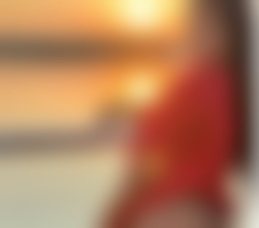 Escorts West Midlands Coventry - Photos for ❤️💯NO RUSH💯‼️❤️CATARINA🇧🇷