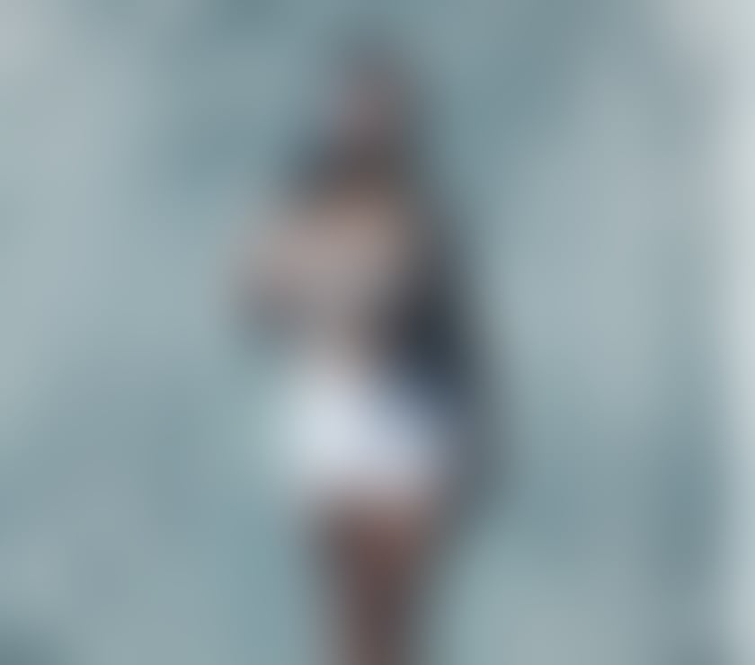 Escorts West Midlands Coventry - Photos for ❤️💯NO RUSH💯‼️❤️CATARINA🇧🇷