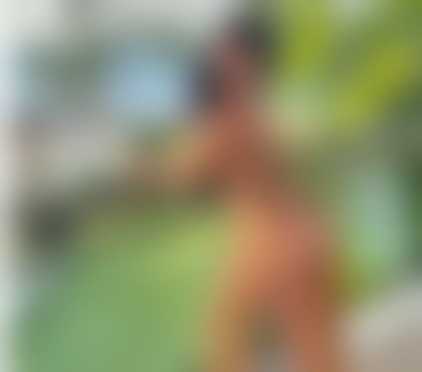 Escorts West Midlands Coventry - Photos for ❤️💯NO RUSH💯‼️❤️CATARINA🇧🇷