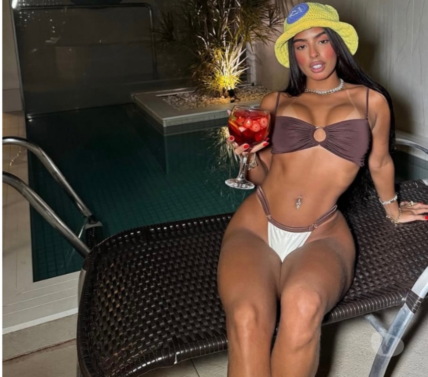 Escorts West Midlands Coventry - Photos for ❤️💯NO RUSH💯‼️❤️CATARINA🇧🇷