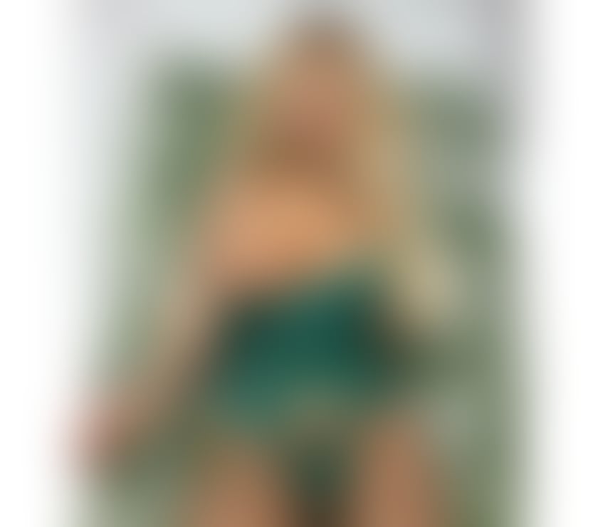 🔝LUXURY ESCORT❌NEW EXPERIENCE❌AMAZING MEMORIES❤️
