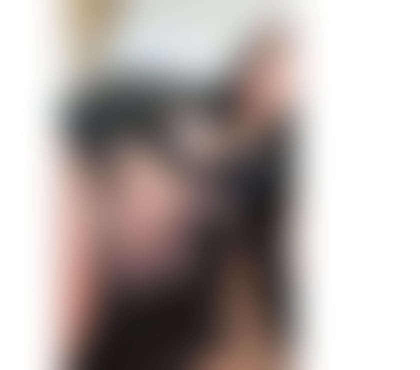  Gay massage North London West Green - North London - Photos for hot and sexy🥳🥳🥳🥳😈😈😈