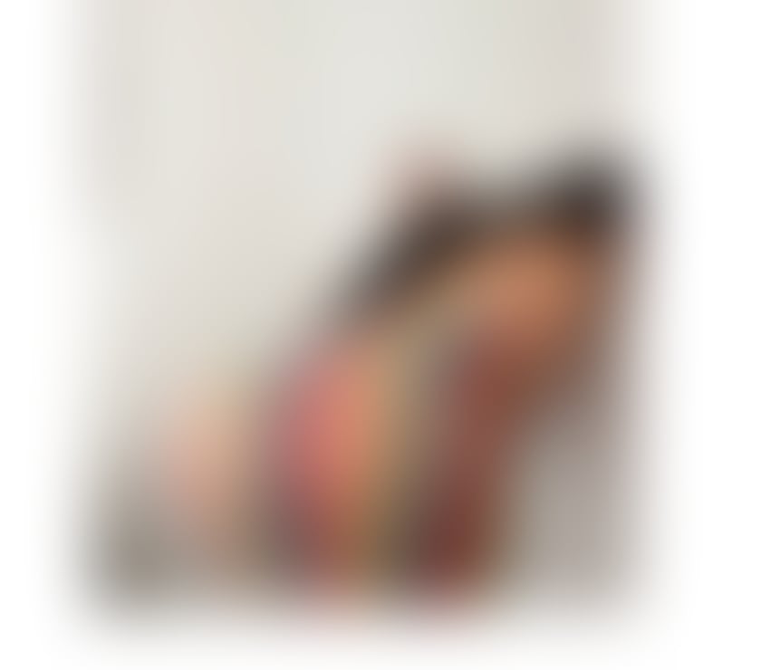 Gay massage North London West Green - North London - Photos for hot and sexyπ₯³π₯³π₯³π₯³πππ