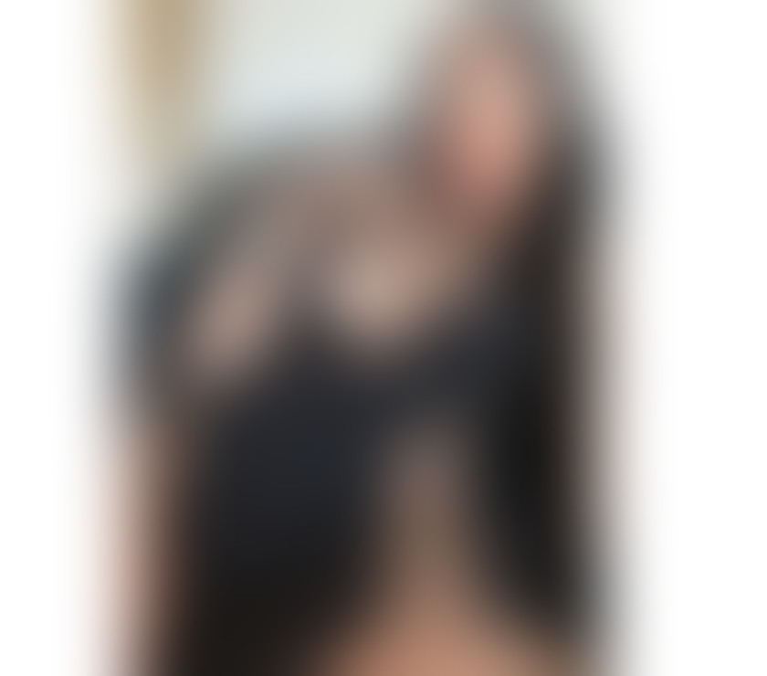  Gay massage North London West Green - North London - Photos for hot and sexy🥳🥳🥳🥳😈😈😈