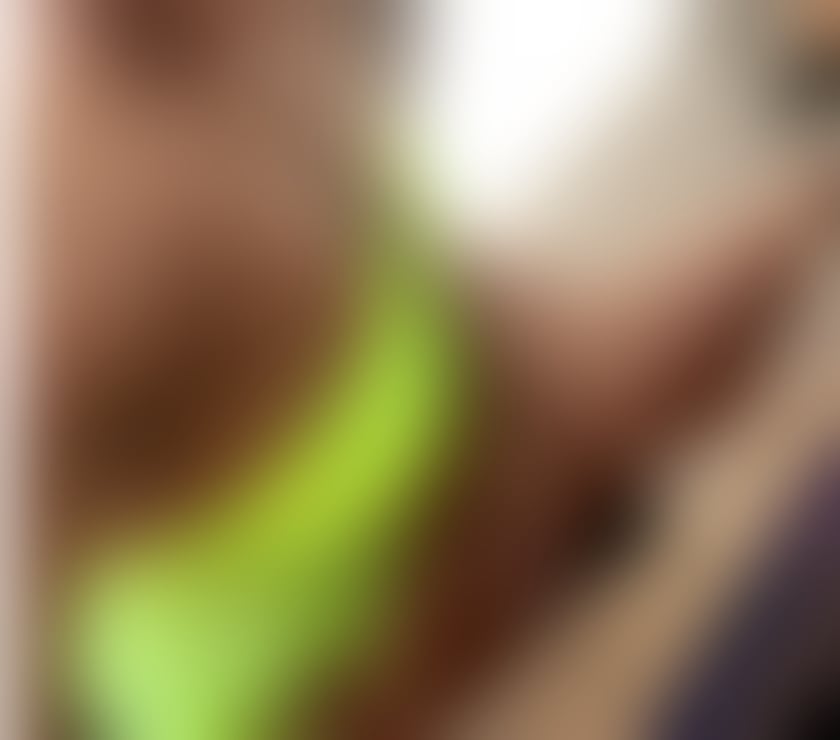 ***💋SEXY TIANA ARAB INDIAN, LONDON👠***