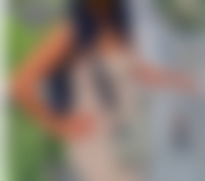 Escorts North West London Harrow - Photos for ***💋SEXY TIANA ARAB INDIAN, LONDON👠***