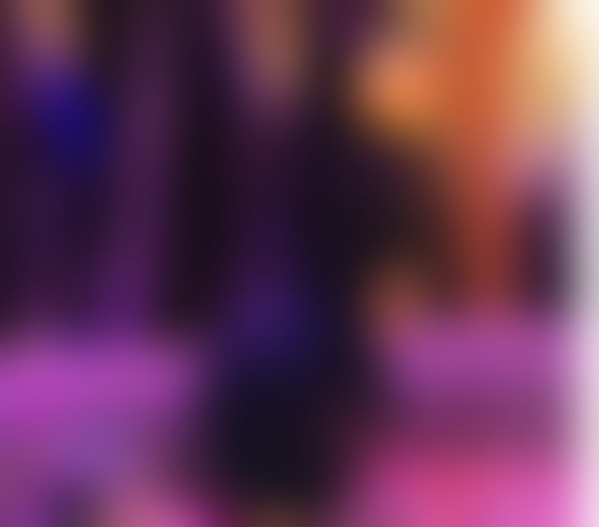 Escorts North West London Harrow - Photos for ***💋SEXY TIANA ARAB INDIAN, LONDON👠***