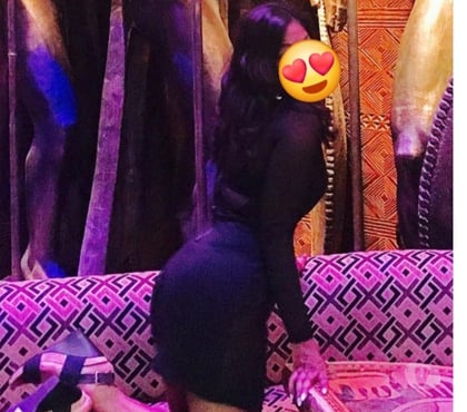 Escort Stanmore Harrow - Photos for ***💋INDIAN ARAB, SEXY TIANA, LONDON 👠***