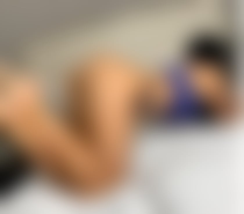 💙hi new girll in your city 🥵outcall only❤️