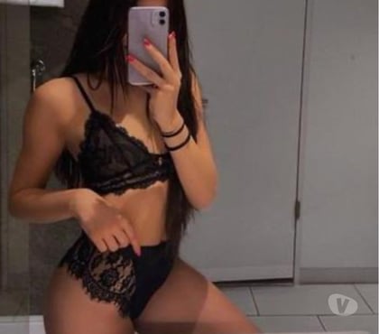 Escorts Reading Town Centre Reading - Photos for 💙hi new girll in your city 🥵outcall only❤️