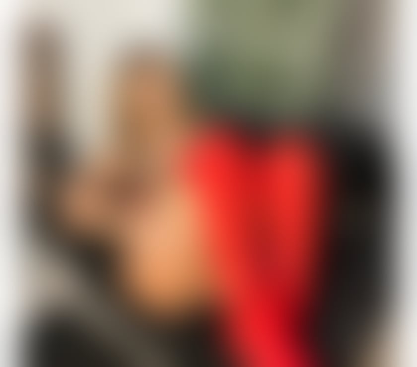 Escorts West Yorkshire Bradford - Photos for 🔝LUXURY ESCORT❌NEW EXPERIENCE❌AMAZING MEMORIES❤️