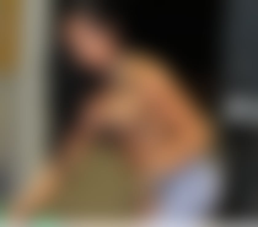 Escorts Greater Manchester Manchester - Photos for Tattooed British baddie 😈👅 Khloe rose OF MODEL(OWO)