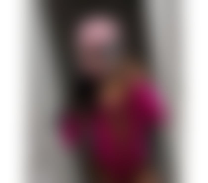 Escorts Greater Manchester Manchester - Photos for Tattooed British baddie 😈👅 Khloe rose OF MODEL(OWO)
