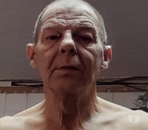 Guy seeking a lady 60-70+ for bedroom fun
