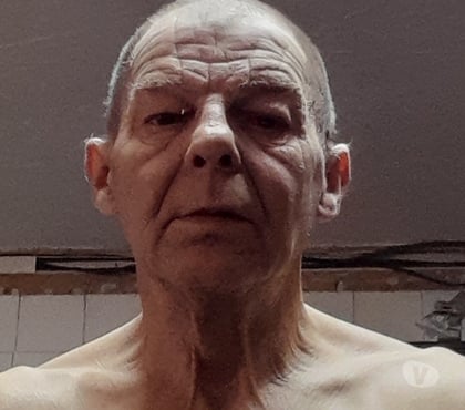 casual encounters Cranham East London - Photos for Guy seeking a lady 60-70+ for bedroom fun