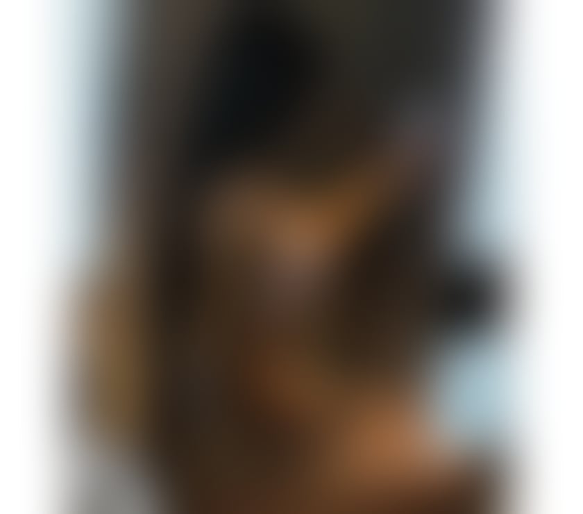 💞Hi guys i m Noa ❤️ new here tonight 😘Just outcall