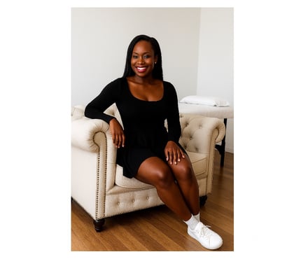 Massage Blunsdon Swindon - Photos for Mobile massage available in Wiltshire