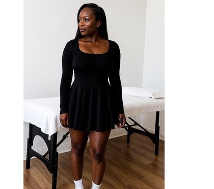 Massage Blunsdon Swindon - Photos for Mobile massage available in Wiltshire