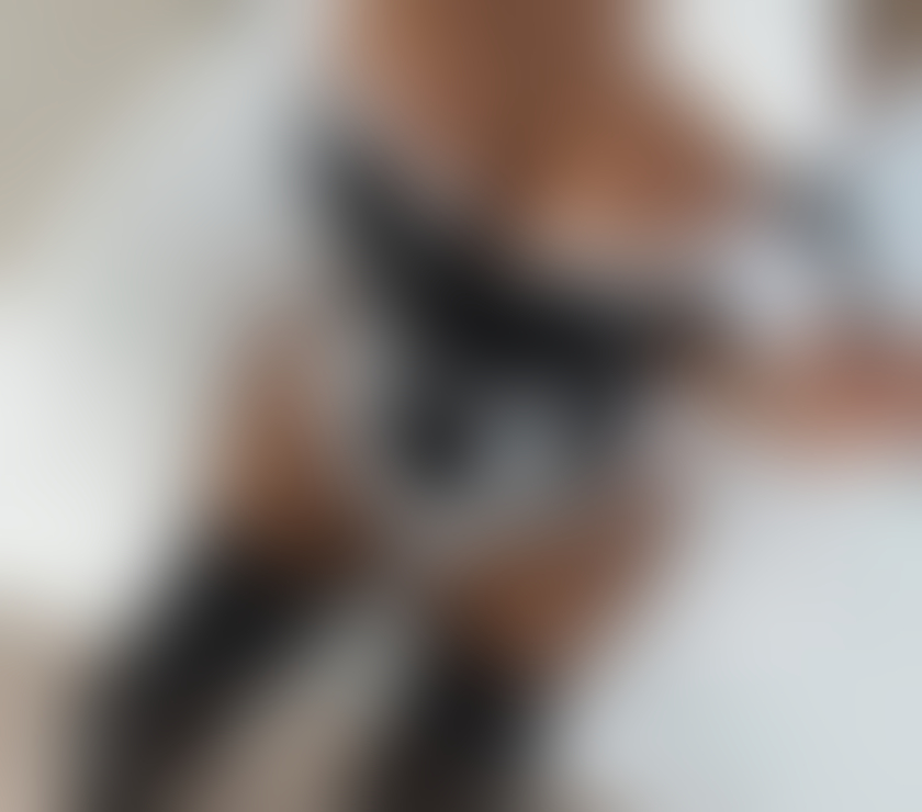 Trans Escorts Merseyside Liverpool - Photos for Angelina Bella, a unique and real sexy trans in your city