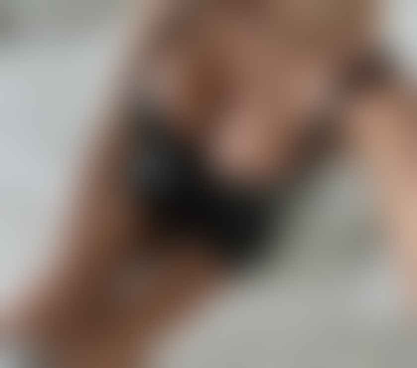 Trans Escorts Merseyside Liverpool - Photos for Angelina Bella, a unique and real sexy trans in your city