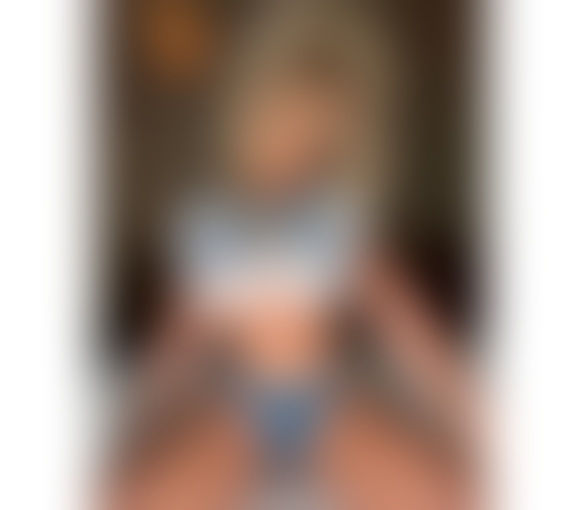 Escorts West Yorkshire Calderdale - Photos for 🔝LUXURY ESCORT❌NEW EXPERIENCE❌AMAZING MEMORIES❤️