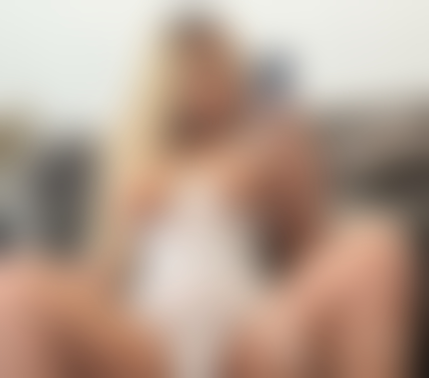 Escorts West Yorkshire Calderdale - Photos for 🔝LUXURY ESCORT❌NEW EXPERIENCE❌AMAZING MEMORIES❤️