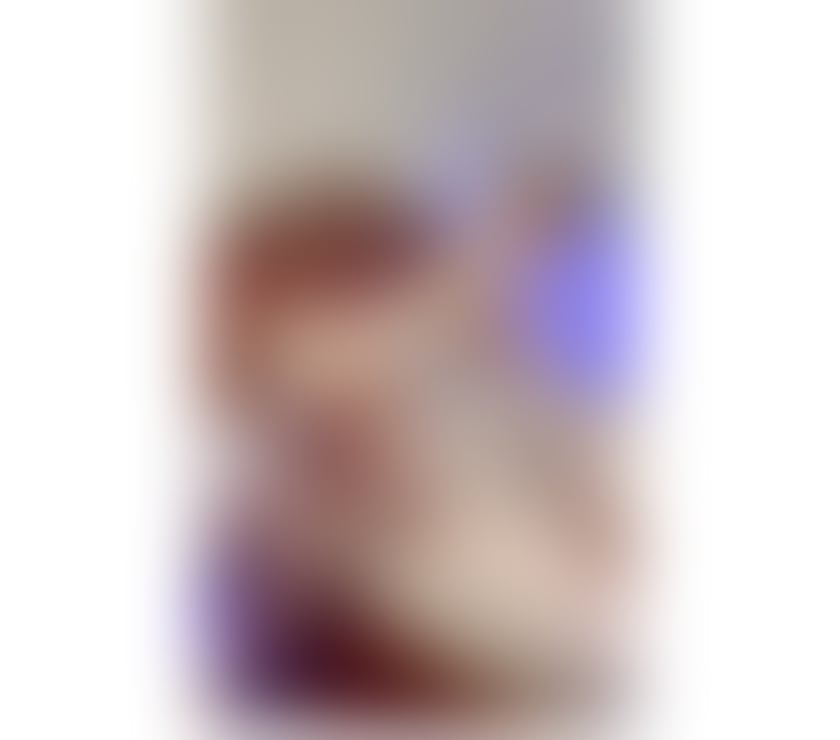 Escorts Staffordshire Stafford - Photos for BM🌷Sexy Ladyboy Thailand Good massage ST16